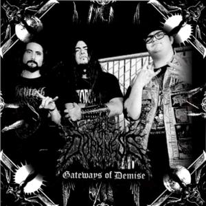 Dimension 666 (2024)