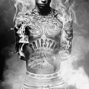 Freestyle Drill Type Beat 2022