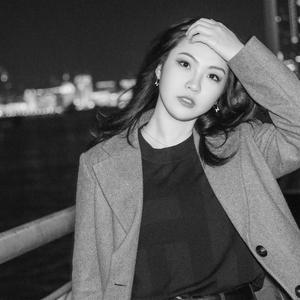 兜圈（翻自 群星）