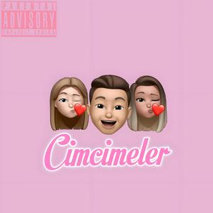 Cimcimeler
