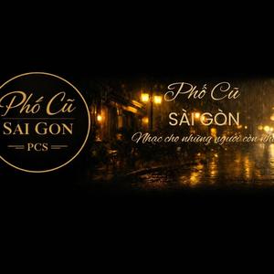 Đêm Nay Đừng Về