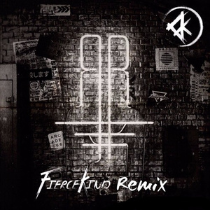Biterz (FierceKind Remix)