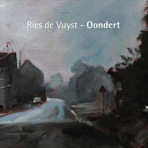 In Het Bloeien Van Mijn Jaren