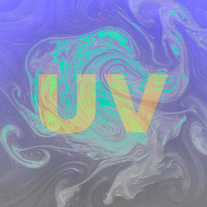 UV