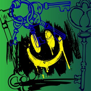 Vida Louca (FREESTYLE)