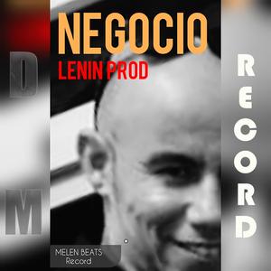 Negocio