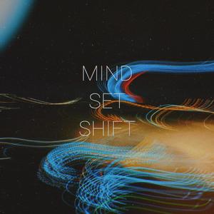 Mindset Shift (Demo)