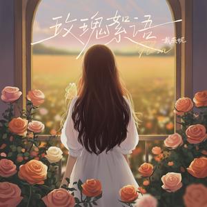 玫瑰絮语