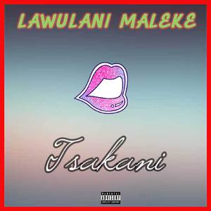 Tsakani