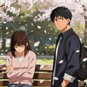 爱怎么了 (Cover 陈村长)