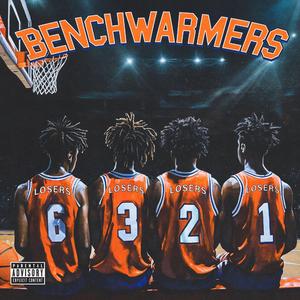 BenchWarmers