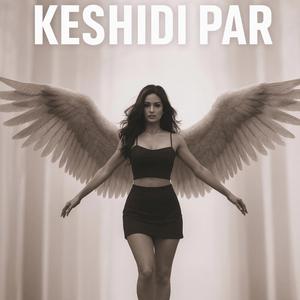 Keshidi Par
