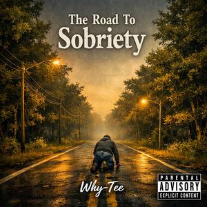 The Road To Sobriety