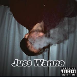 Juss Wanna