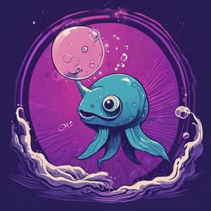 Барабулька (rock remix) by @sekovart