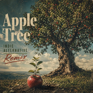 Apple Tree (indie alternative Remix)