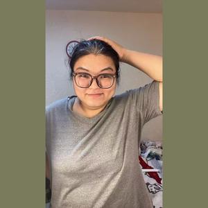 分手 (撕心裂肺版)