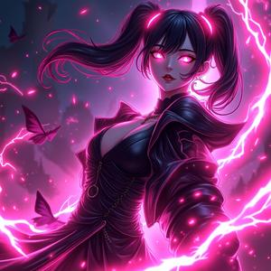 FUNK DO CIRCO Phonk (Ultra Slowed Phonk)