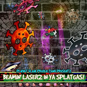 Hobbaboddb (Boolion Coolion)