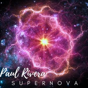 Supernova