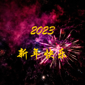 春节序曲（remix）