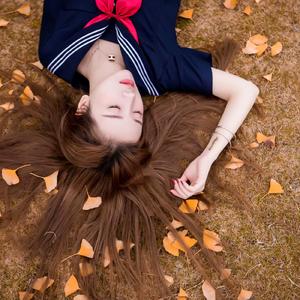 爱情错觉（cover：王娅）（翻自 王娅）