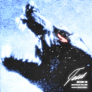 Талия (Prod. by noble)