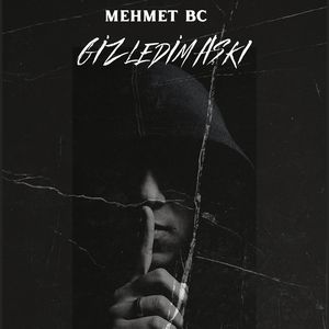 GİZLEDİM AŞKI