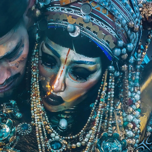 Kay Flock x B Lovee Type Beat - JIBARO