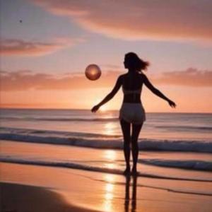 Love Peace & Harmony