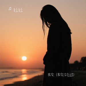 其实（其实没忘过）