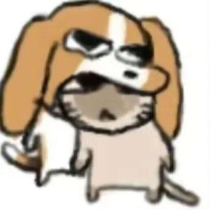 目标是宝可梦大师