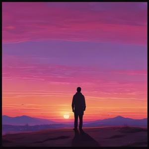 总有伤感记忆在心头