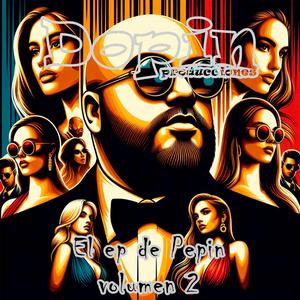 Esto es dopin producciones