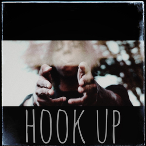 Hook Up