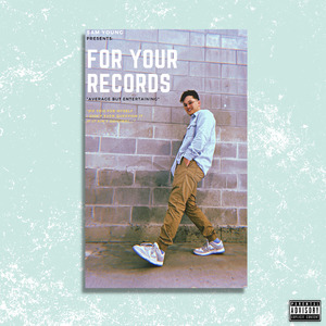 For Your Records (Outro)