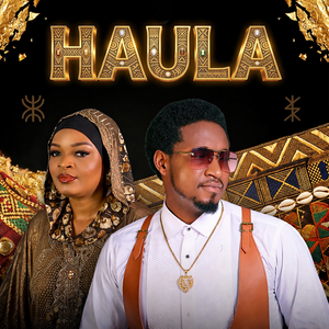 Haula II