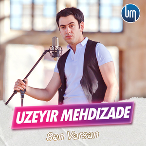 Sen Varsan