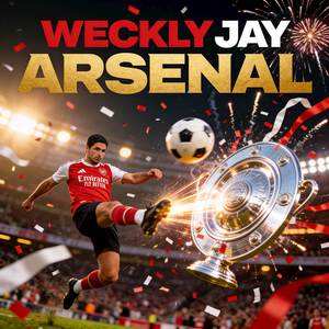 Arsenal