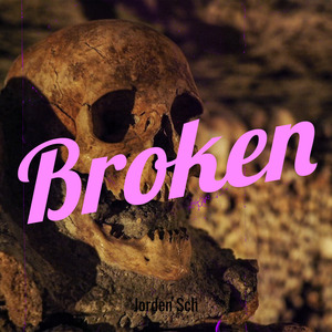 Broken