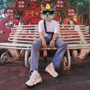 小奶狗VS大狼狗