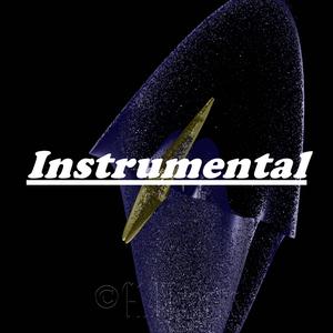 Trenchcoat Mafia (Instrumental) (Instrumental)