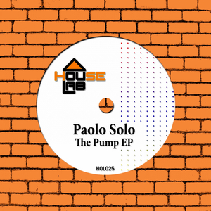 You'll See (Original Mix)