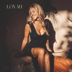 Lovah
