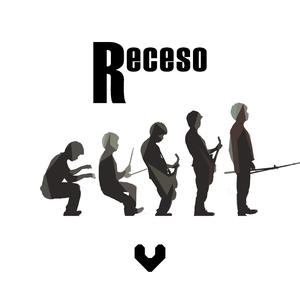 Adjetivos