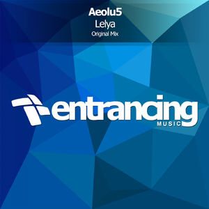 Lelya (Original Mix)