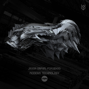 Tone of Silence (Original Mix)