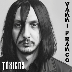 Tóxicos