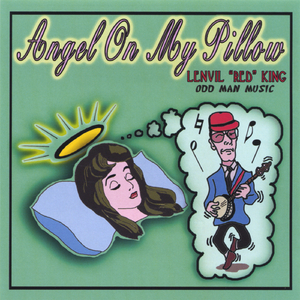 The Sound of Kentucky