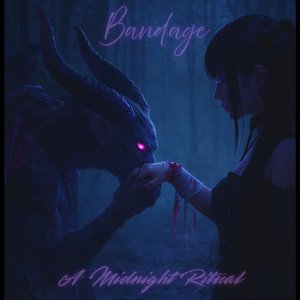 Bandage